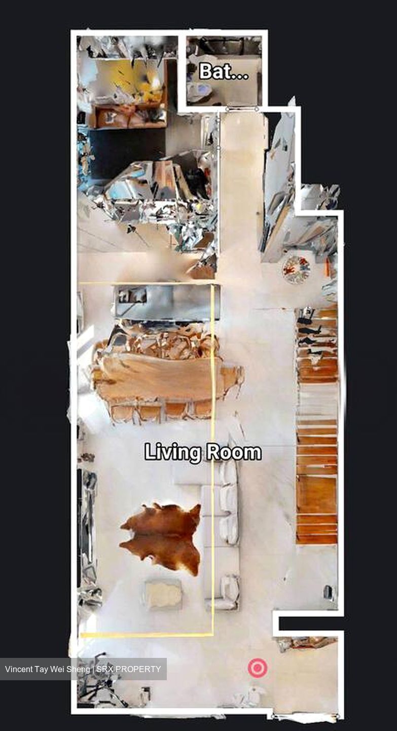Siglap Road (D15), Semi-Detached #577837251